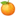 🍊