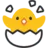 🐣