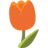🌷