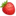 🍓