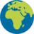 🌍