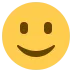 :)