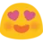 😍
