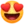 😍