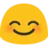 😊