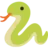 🐍