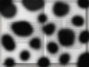45062860\_10156860965993179\_1069869245262725120\_n