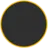 🌑