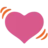 💓