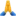 🙏