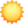 ☀️