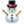 ⛄️