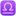 ♎