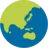 🌏