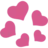 💞