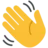 👋