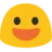 😃