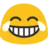 😂