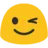 😉