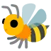 🐝