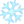 ❄️