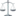 ⚖️