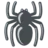 🕷