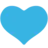 💙
