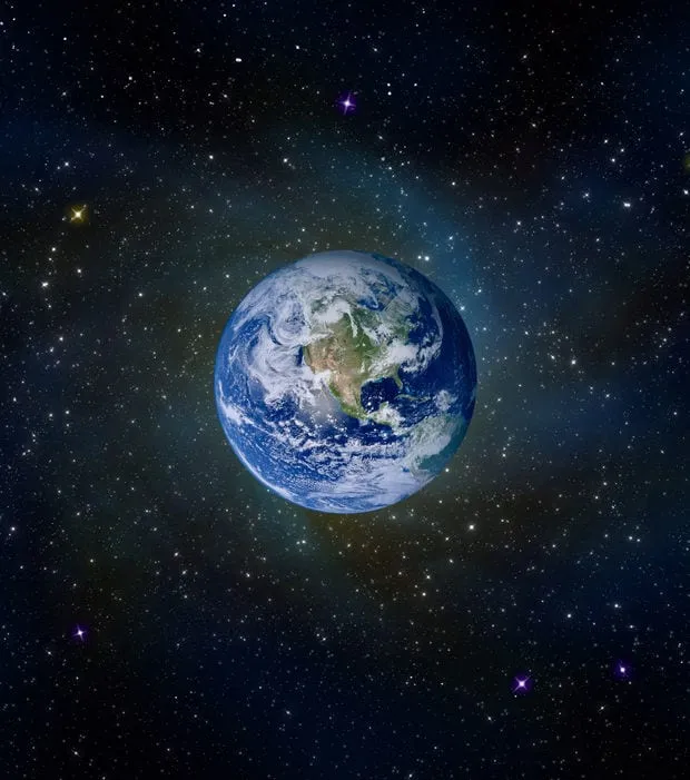 notre-bonne-vieille-planete-terre-vue-de-l-espace\_159527\_w620
