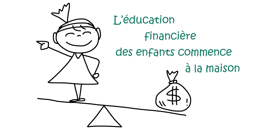 education-financiere-des-enfants-commence-a-la-maison