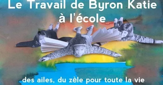 work ecole25000622893829956\_n