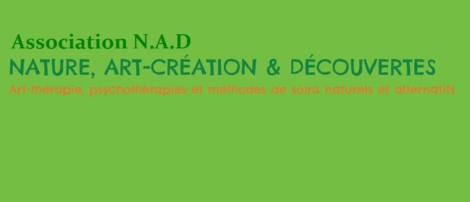 Nadasso483352995163520\_5994024306253569196\_n