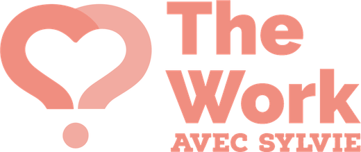 The Work avec Sylvie — accueil