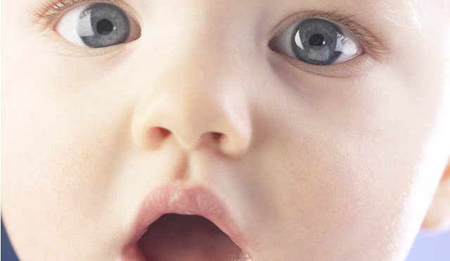 Comment comprendre, décrypter une forme d’Intolérance alimentaire