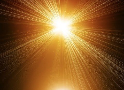 « Entrez dans la danse, voyez comme on danse, sautez, dansez, embrassez qui vous voulez ! »