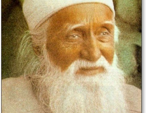 « Purifions notre vision du monde »…avec Abdu&rsquo;l Baha et le Work