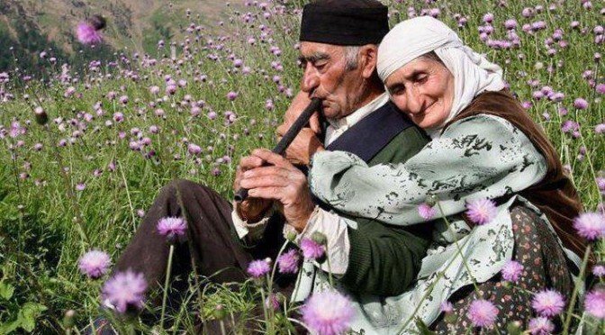 Stage DIAMANT les 16 -17 avril 2012  à PEYREHORADE (40)