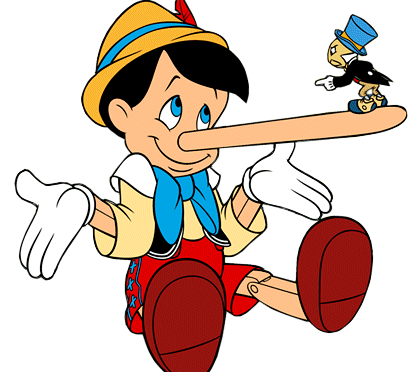 Pour les amoureux de la conscience