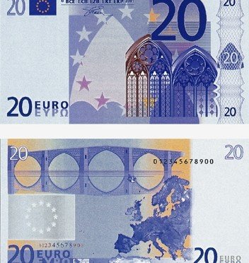 Prochain Stage OR : 26-27-28 MAI 2012 dans les LANDES