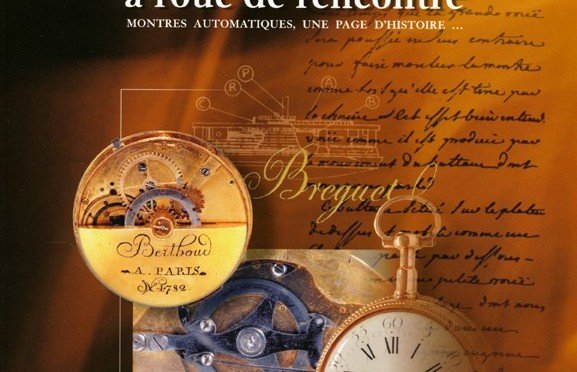 Plus de temps, plus d’argent…Le Secret du Possible