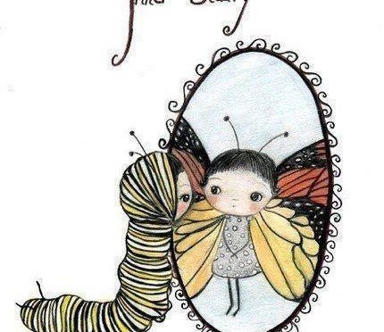 Les effets de la pratique du Travail de Byron Katie