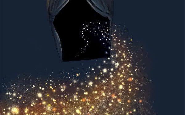 Comment sauver le monde selon Hubert Reeves