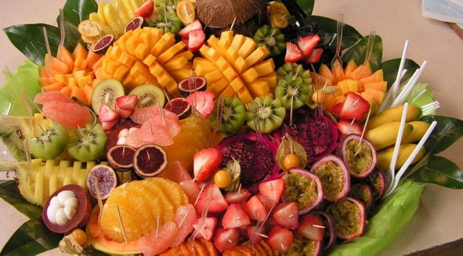 Exercice de Permutation des mots