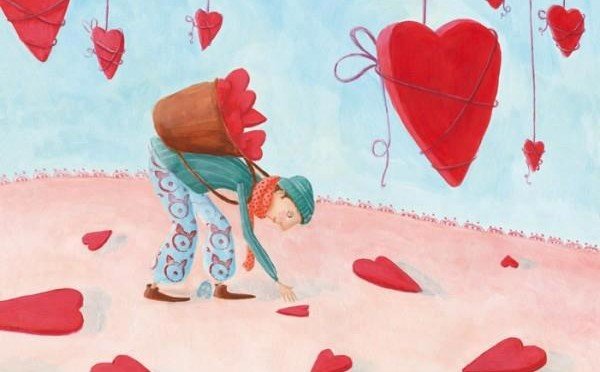 Comment augmenter la Bienveillance en famille