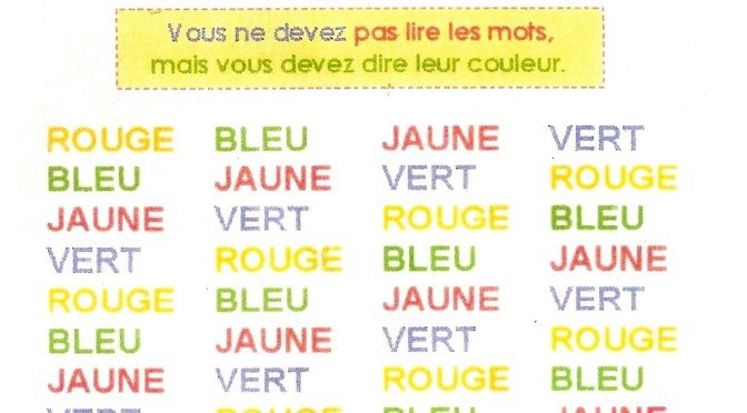 Cerveau gauche, cerveau droit, un bel équilibre