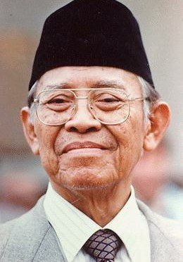 D&rsquo;où provient la critique ?