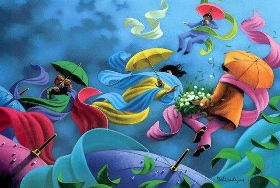 « Le Respect est la base de tout… »