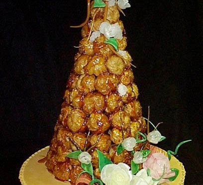 « La recherche du profit gouverne le monde »…vérité absolue ?