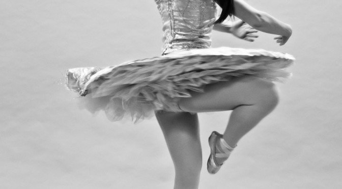 Le Work de Byron Katie : une pirouette insupportable ?