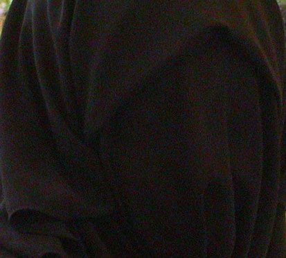 « Vous voulez un monde de Paix, d&rsquo;Amour et de Lumière ? »…vraiment ?